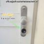 #AirKey #Digitalzylinder #Sicherheitsschloss #Smarthome #Wien #Schlosser #Schlüsseldienst #Aufsperrdienst #Einbruchschutz #AirKey #Digitalzylinder #Sicherheitsschloss #Smarthome #Wien #Schlosser #Schlüsseldienst #Aufsperrdienst #Einbruchschutz