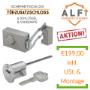 #Schlosserei #Schlosser #Schlüsseldienst #Sicherheitstechnik #Einbruchschutz #Zusatzschloss #Sicherheitsschloss #Sicherheit #Wien #Stangenschloss #Balkenschloss #Panzerriegelschloss #EVVA #Helason #Türzusatzschloss #Fenstersicherung #Aufsperrdienst #Schlosserei #Schlosser #Schlüsseldienst #Sicherheitstechnik #Einbruchschutz #Zusatzschloss #Sicherheitsschloss #Sicherheit #Wien #Stangenschloss #Balkenschloss #Panzerriegelschloss #EVVA #Helason #Türzusatzschloss #Fenstersicherung #Aufsperrdienst