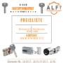 Ihr 24h Schlüsseldienst / Aufsperrdienst. #Schlosserei #Schlosser #Schlüsseldienst #Aufsperrdienst #Sicherheitstechnik #Einbruchschutz #Hausverwaltung #Immobilienverwaltung #Notdienst #alfi