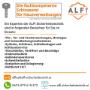 Die fachkompetente Schlosserei für Hausverwaltungen. #Schlosserei #Schlosser #Schlüsseldienst #Aufsperrdienst #Sicherheitstechnik #Einbruchschutz #Hausverwaltung #Immobilienverwaltung #Notdienst #alfi #AlfiSicherheitstechnik