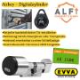 #Airkey #Digitalzylinder #Smarthome #Office #Büro #Schließzylinder #Schlosserei #EVVA #Helason #Schlüsseldienst #Aufsperrdienst #Notdienst #Wien #AlfiSicherheitstechnik #Einbruchschutz #Sicherheitsschloss #Airkey #Digitalzylinder #Smarthome #Office #Büro #Schließzylinder #Schlosserei #EVVA #Helason #Schlüsseldienst #Aufsperrdienst #Notdienst #Wien #AlfiSicherheitstechnik #Einbruchschutz #Sicherheitsschloss