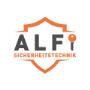 #Schlüsseldienst #Schlüsselnotdienst #Aufsperrdienst #Wien #Schlosserei #Türöffnung