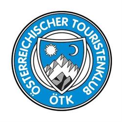 ÖTK - Sektion Leoben-Niklasdorf