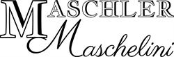 Gasthaus Maschler