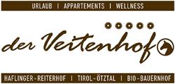 Bio & Reiterhof der Veitenhof
