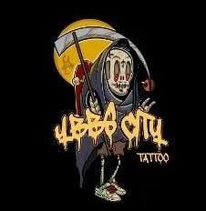 Ybbs City Tattoo