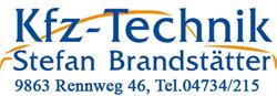 Kfz-Technik Brandstätter