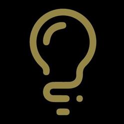 MarketiX - Online Marketing Burgenland