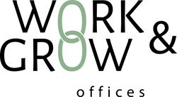 Work & Grow