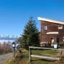 ÖTK - Zettersfeld Hütte