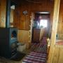 ÖTK - Zettersfeld Hütte