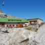 ÖTK - Wiener Neustädter Hütte