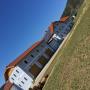 Pferdeparadies Frontale