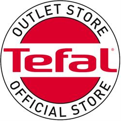 Tefal Store Parndorf