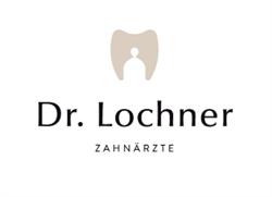 Zahnarzt Dr. Lochner