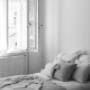 Raum1