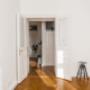 Raum1