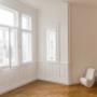 Raum2