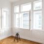 Raum2