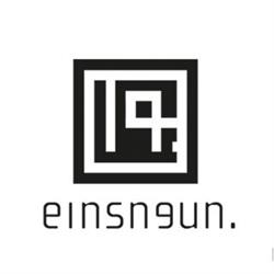 Atelier einsneun.