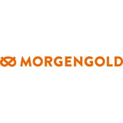 Morgengold Frühstücksdienste Inn-Hausruck
