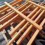 Holzbau Kerschbaumer GmbH Holzbau Kerschbaumer GmbH