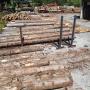 Holzbau Kerschbaumer GmbH Holzbau Kerschbaumer GmbH