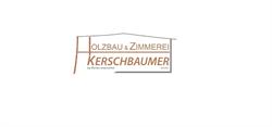 Holzbau Kerschbaumer GmbH