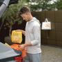 Morgengold Frühstücksdienste – Ihr Lieferservice für Semmeln, Weckerl und Brot in Österreich

Morgengold bringt frische Semmeln, Weckerl, Laiberl und Brot direkt an die Haustüre – in zahlreichen Städten und Regionen in Österreich. Ob werktags, an Sonntagen oder an Feiertagen, unser zuverlässiger Frühstückslieferservice sorgt für ein entspanntes Frühstück mit ofenfrischen Backwaren aus regionalen Handwerksbäckereien.