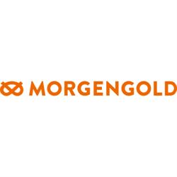 Morgengold Frühstücksdienste Dornbirn