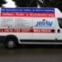 miky Kanaltech Inh. Haydar Sönmez 2431 Klein-Neusiedl