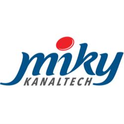 miky Kanaltech Inh. Haydar Sönmez