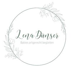 Lena Dünser