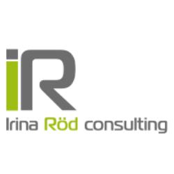 Irina Röd Consulting
