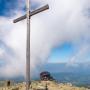 ÖTK - Zirbitzkogelhütte (Helmut-Erd-Schutzhaus)