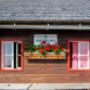 ÖTK - Hochstadelhaus