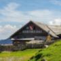ÖTK - Hochstadelhaus