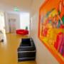 IPMR Institut für Physikalische Medizin und Rehabilitation Murau GmbH