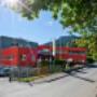 IPMR Institut für Physikalische Medizin und Rehabilitation Murau GmbH