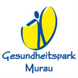 IPMR Institut für Physikalische Medizin und Rehabilitation Murau GmbH
