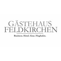 Gästehaus Feldkichen
