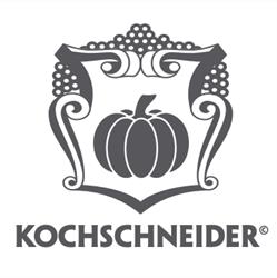 Kernöl Kochschneider - Genussautomat