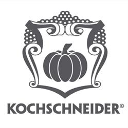 Kernöl Kochschneider - Genussautomat
