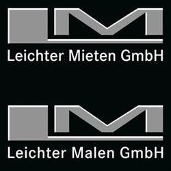 Malerei Leichter Malen