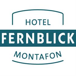 Hotel Fernblick
