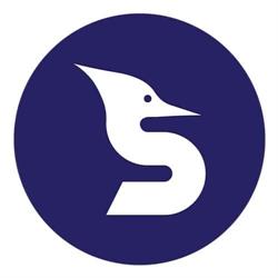 Der Steinspecht e.U.