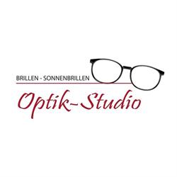Optik-Studio Inh. Trixl Claudia