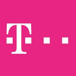 Magenta Partner Gmunden - Handy/Internet/Kabel-Fernsehen/Magenta-TV