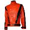 BATMAN-LEATHER-JACKET