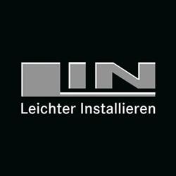 Leichter Installieren